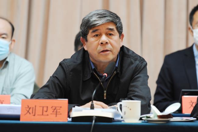 金年会金字招牌信誉至上