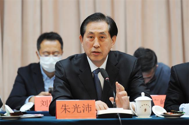 金年会金字招牌信誉至上
