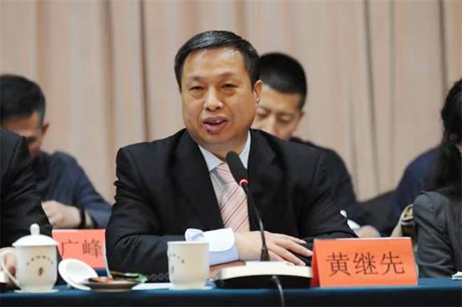 金年会金字招牌信誉至上