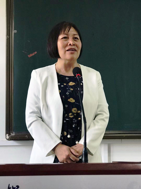 金年会金字招牌信誉至上